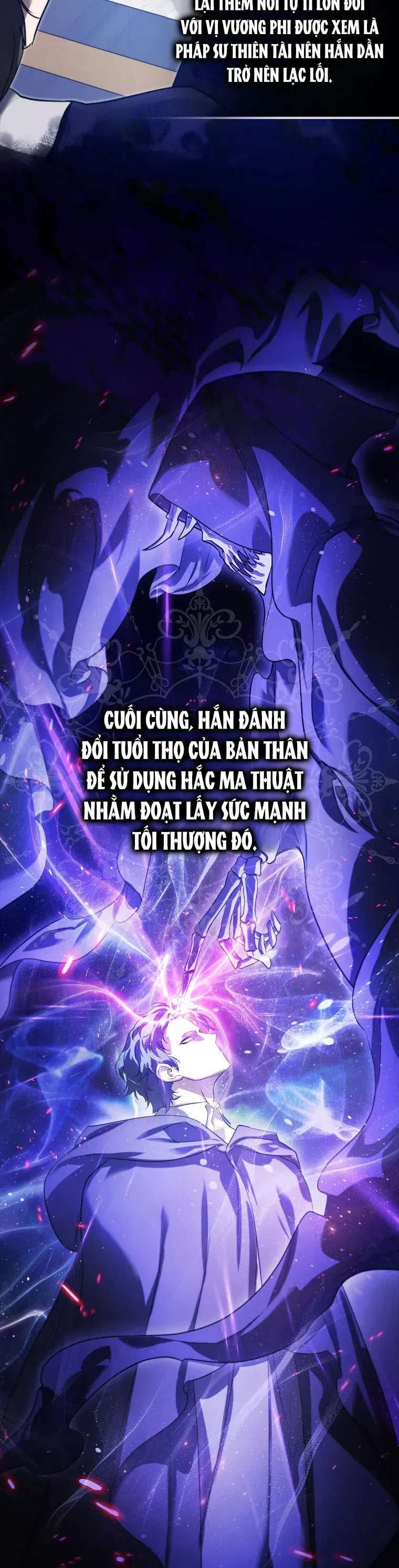 Trang 46