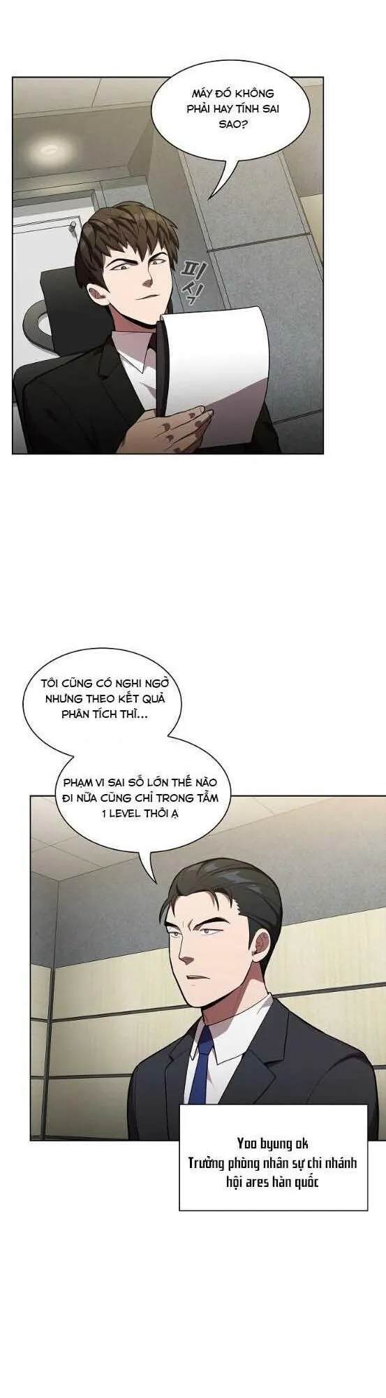 Trang 27