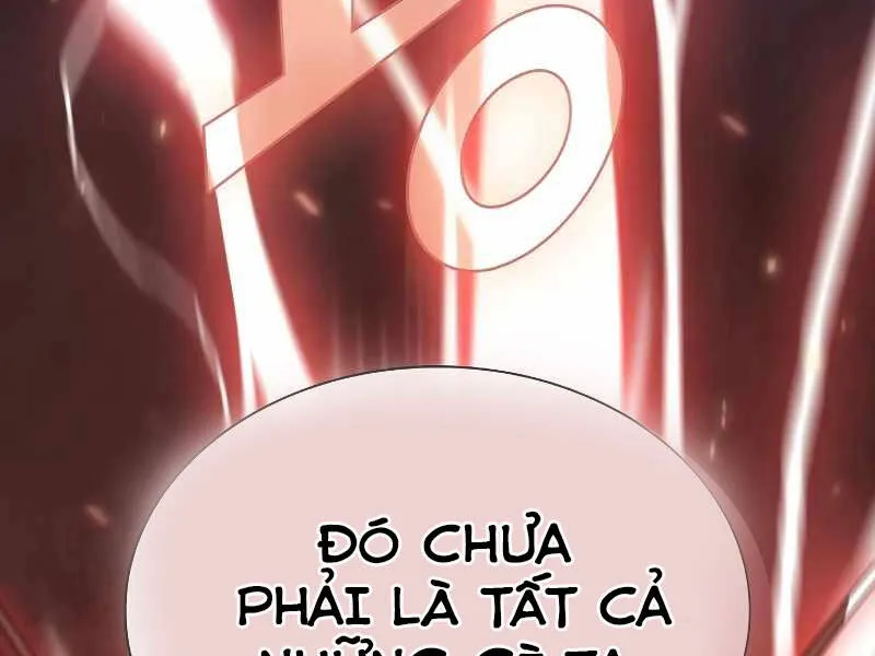 Trang 192