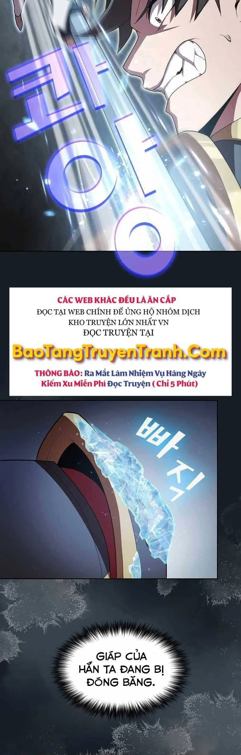 Trang 66