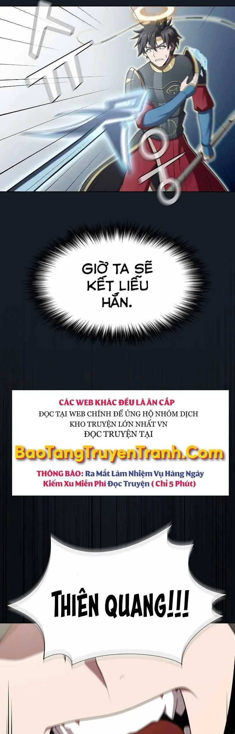 Trang 68
