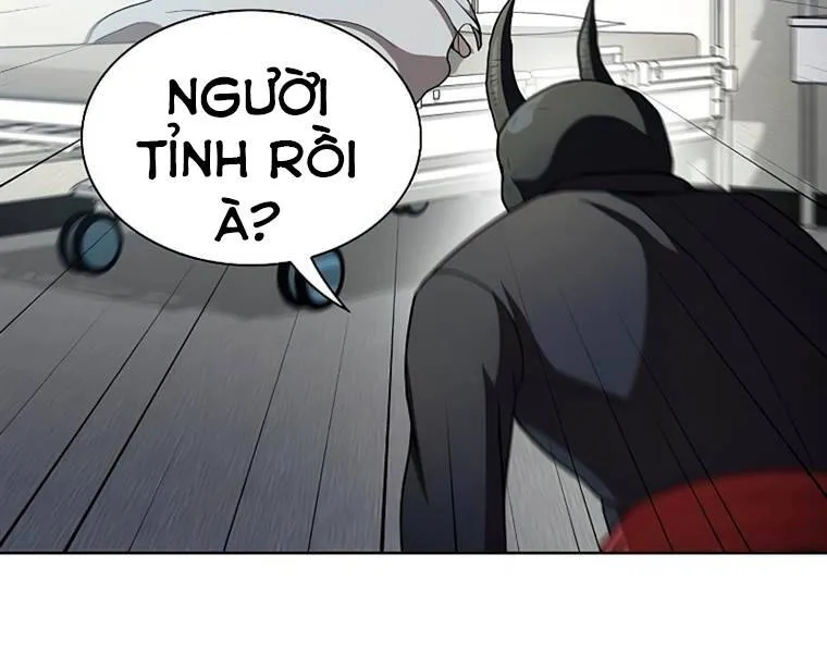 Trang 104