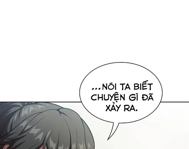 Trang 105