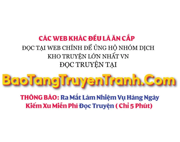 Trang 107