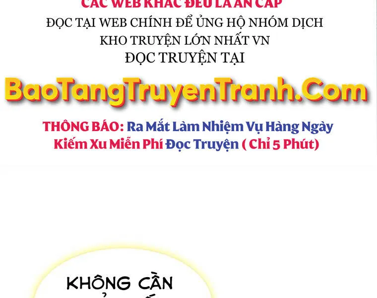 Trang 127