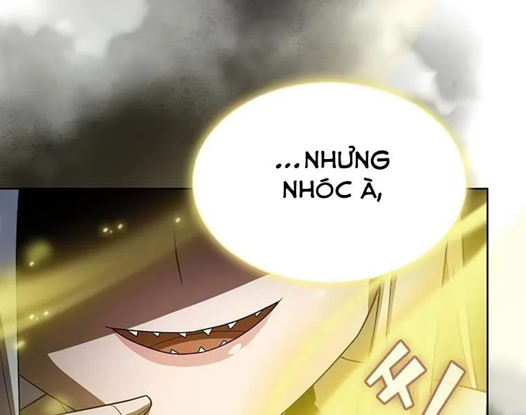 Trang 130