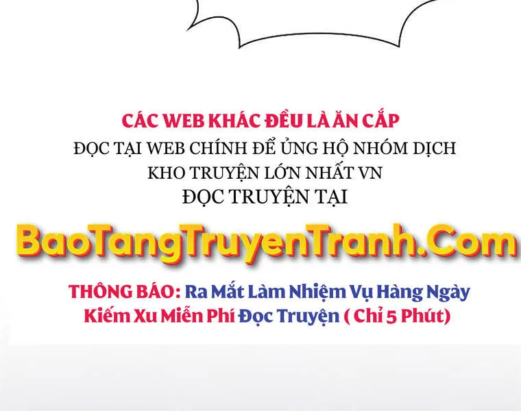 Trang 134