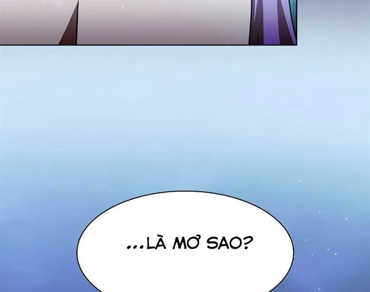 Trang 137