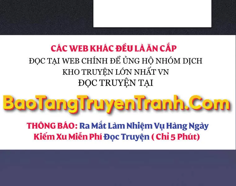 Trang 145