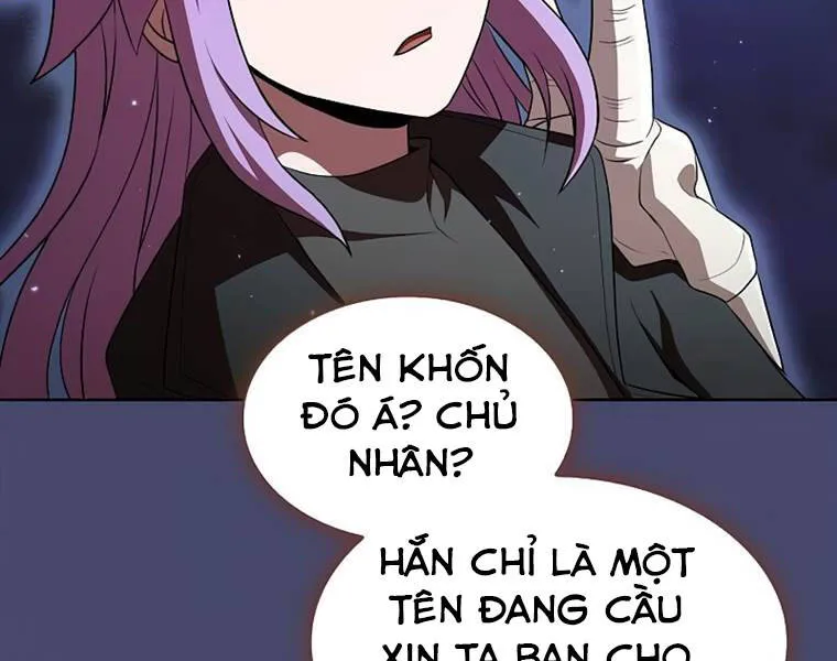 Trang 164