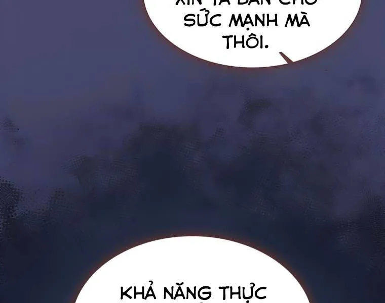 Trang 165