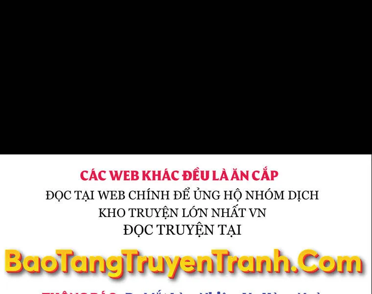 Trang 181