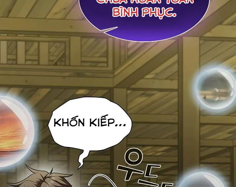 Trang 185
