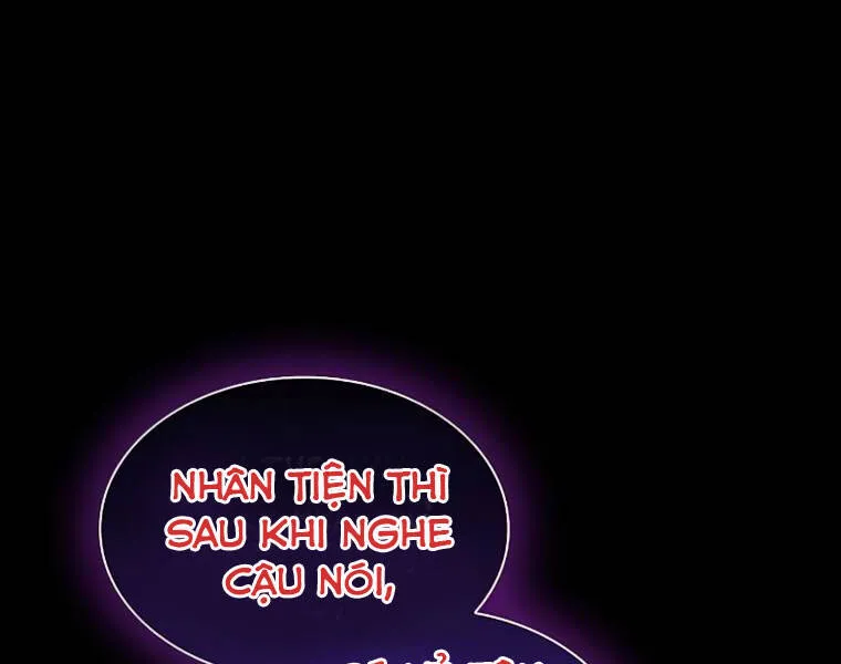 Trang 187