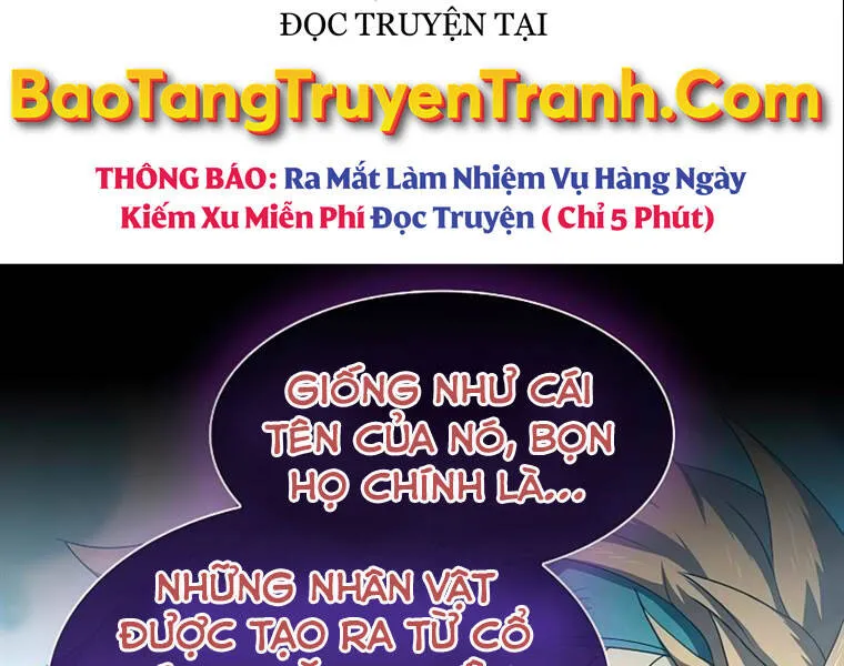 Trang 190