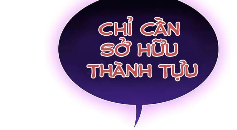 Trang 202