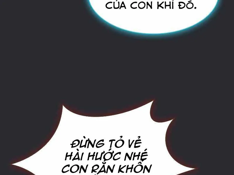 Trang 118