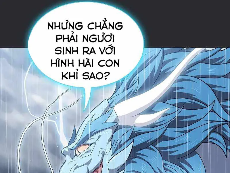 Trang 124