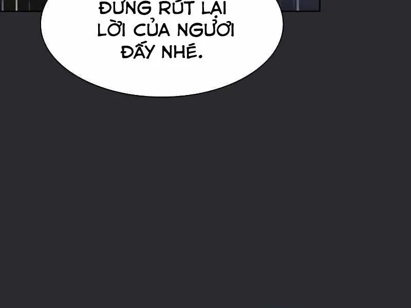 Trang 225