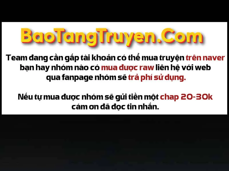 Trang 243