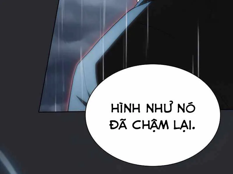 Trang 107