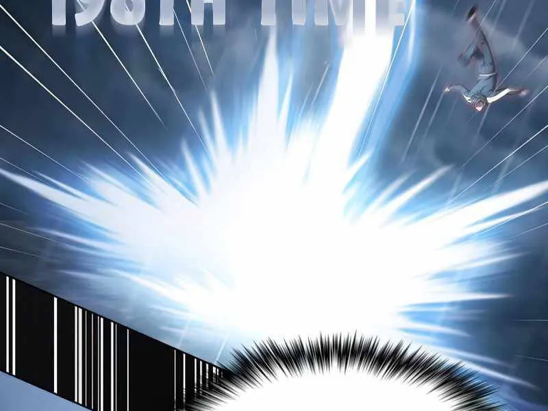 Trang 169