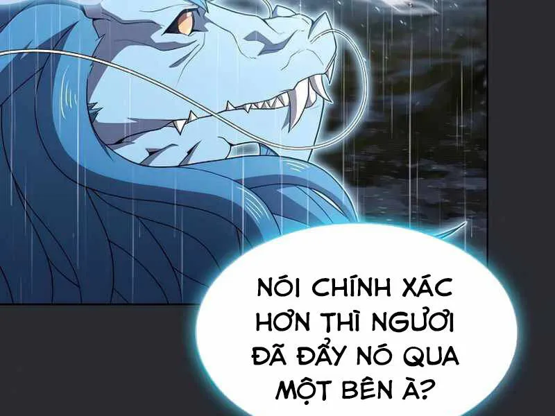 Trang 198