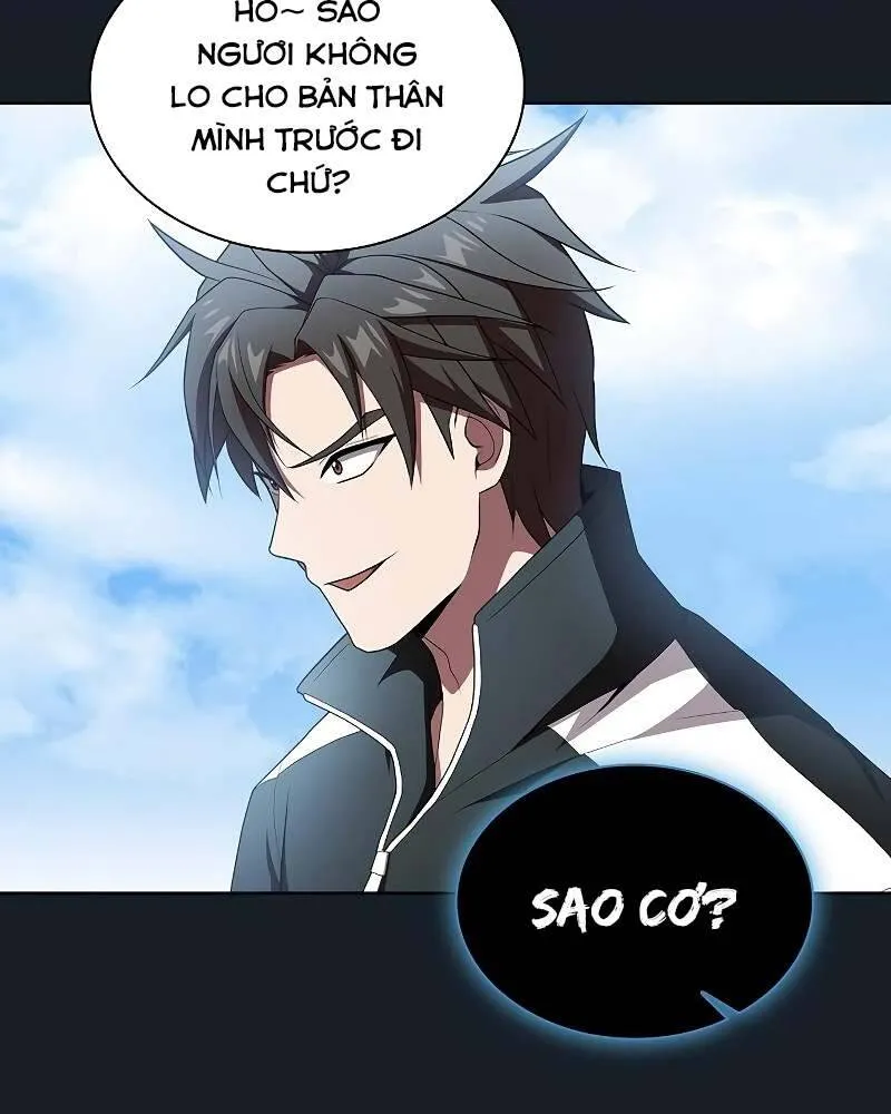 Trang 83