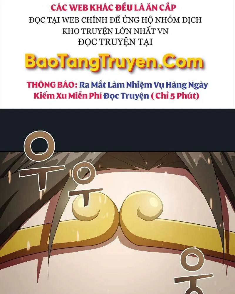 Trang 86