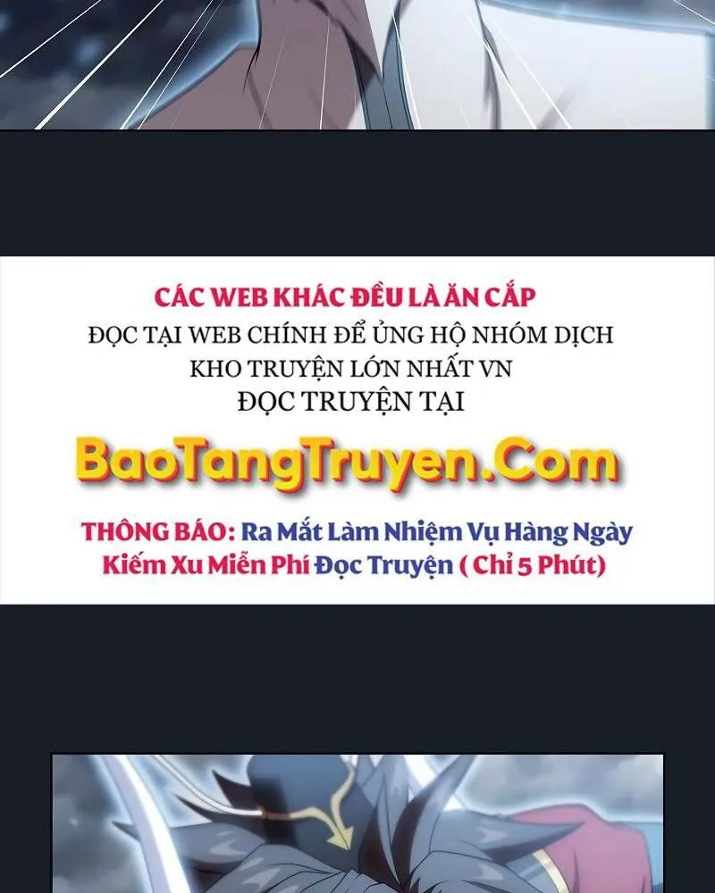 Trang 113