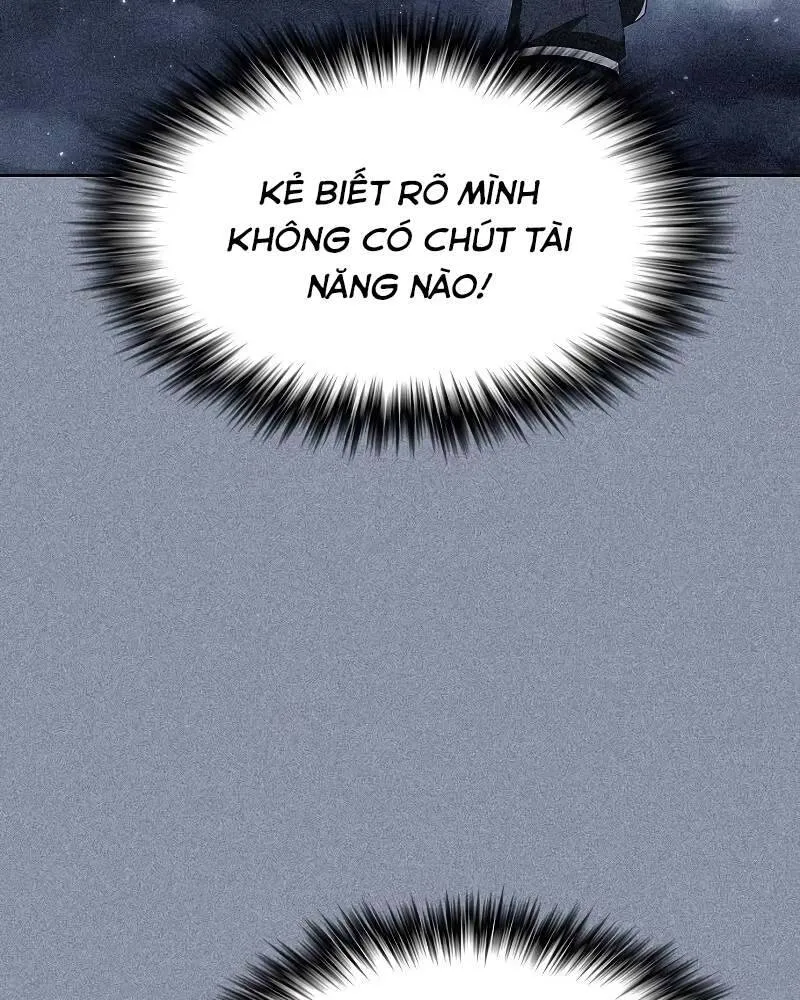 Trang 116