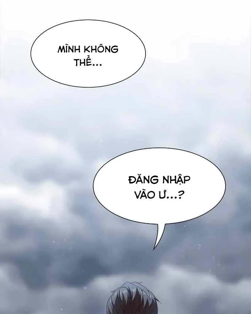 Trang 94
