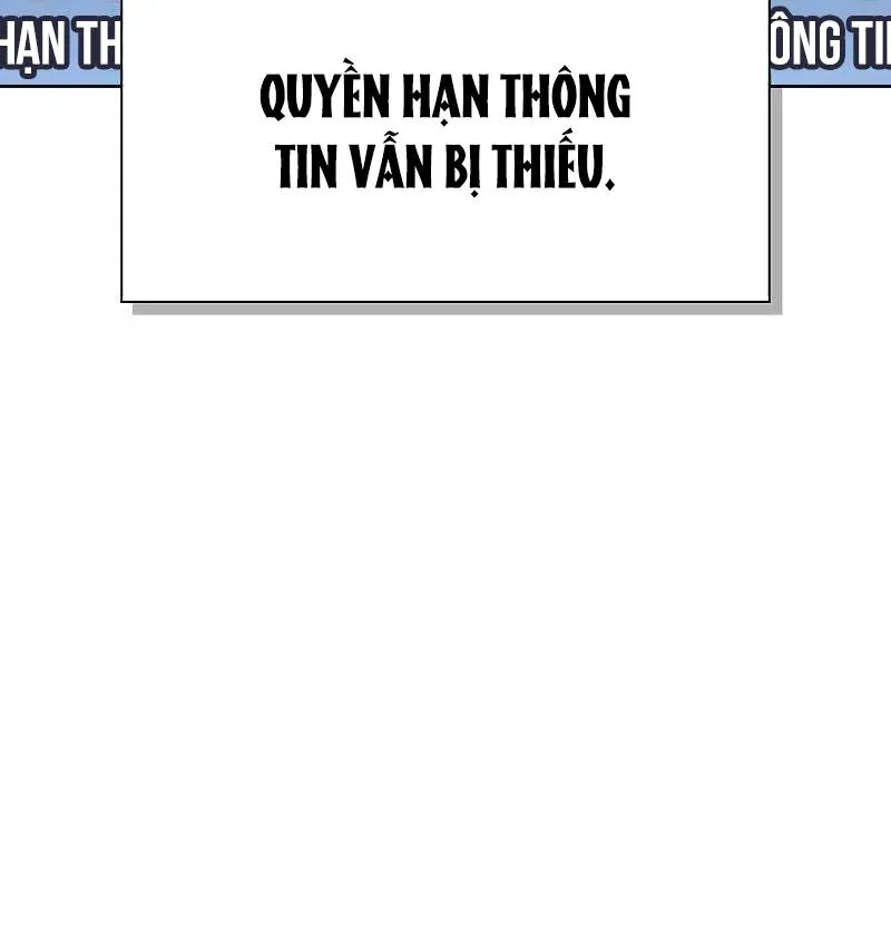 Trang 105