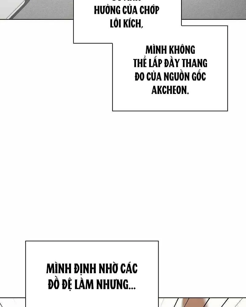 Trang 109