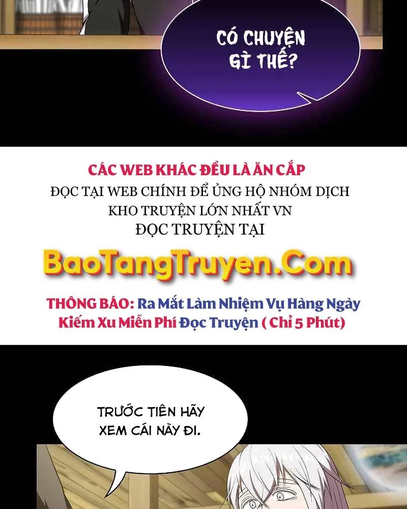 Trang 130