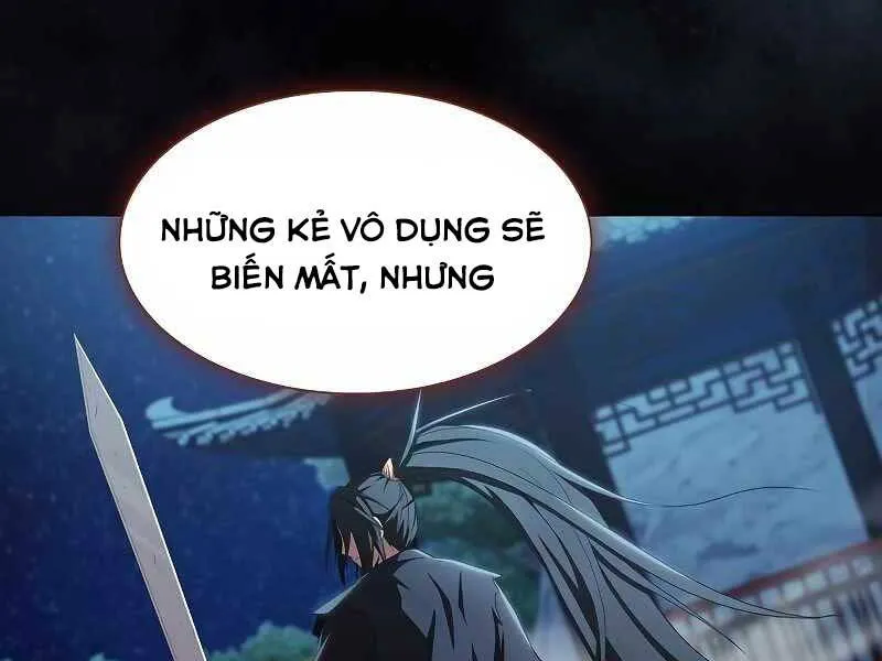 Trang 72