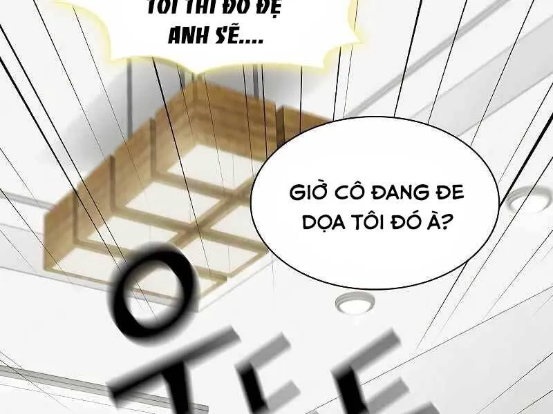 Trang 126