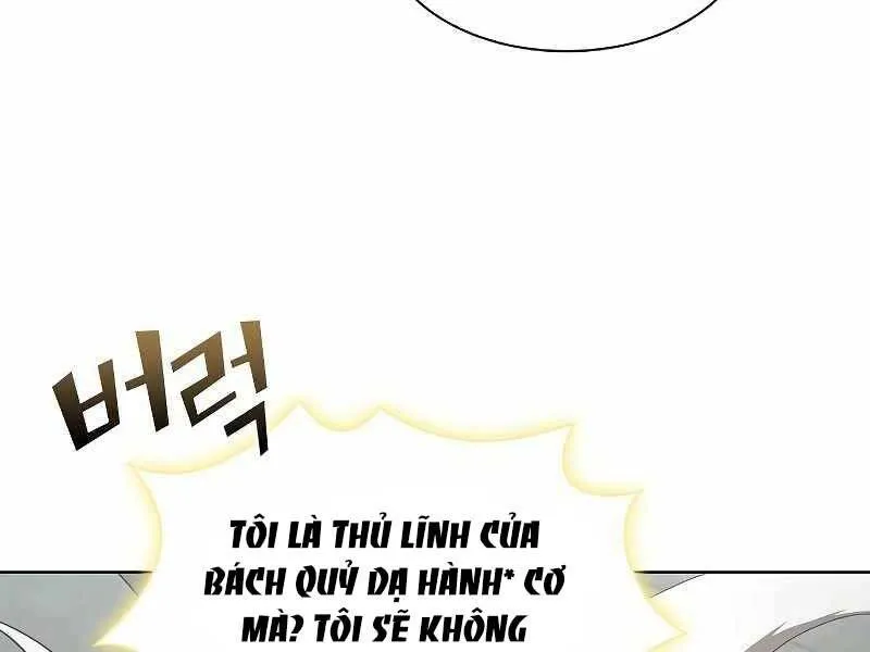 Trang 133
