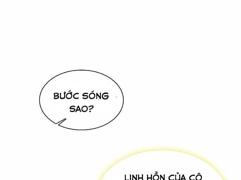 Trang 146