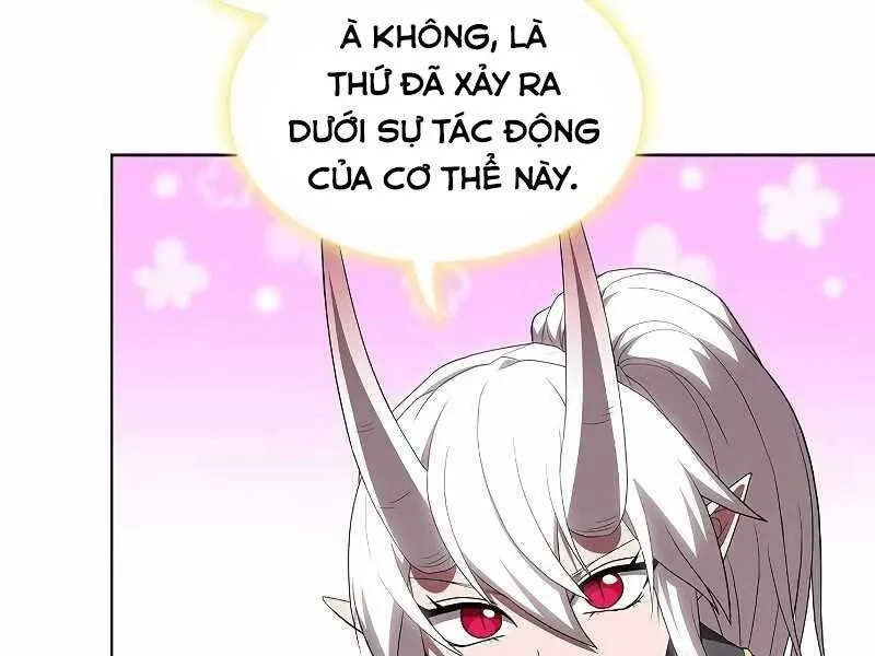 Trang 170