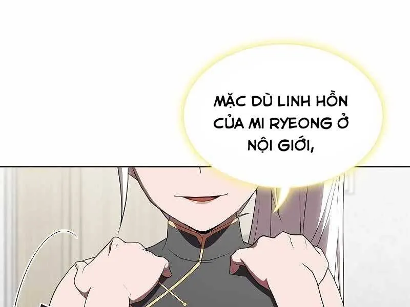 Trang 172
