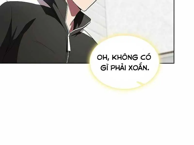 Trang 179