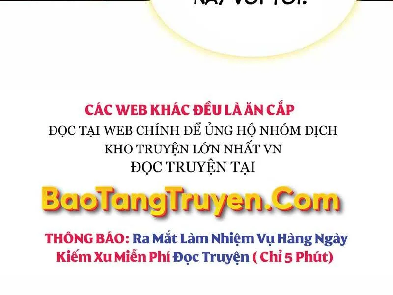Trang 183