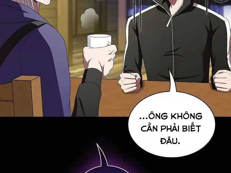 Trang 193