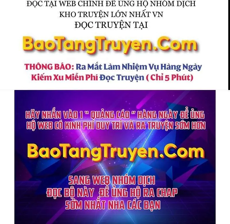 Trang 223