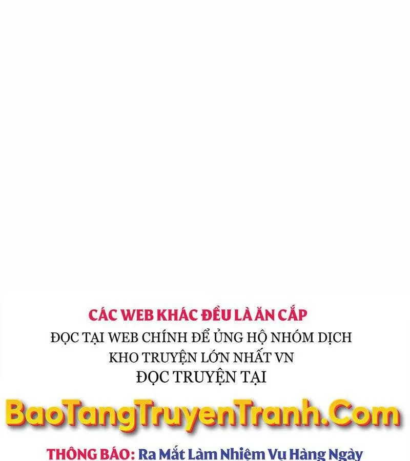 Trang 87