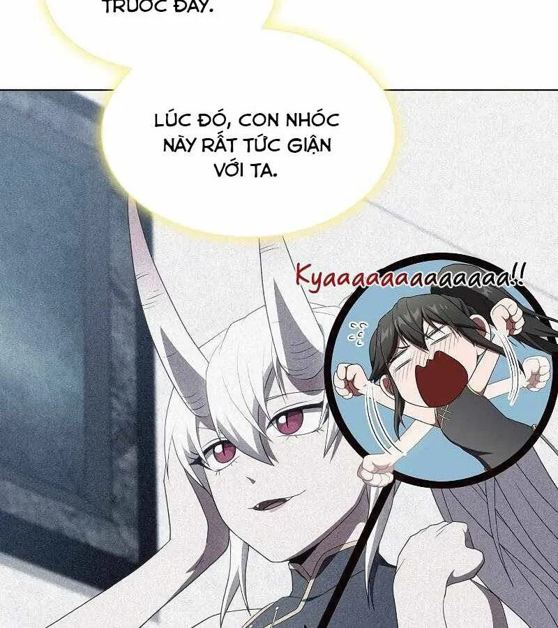 Trang 101