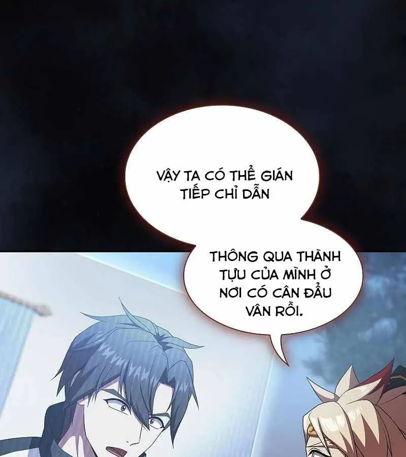 Trang 128