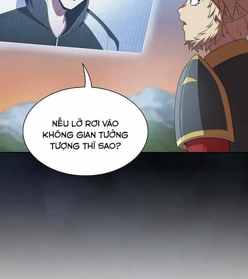 Trang 129