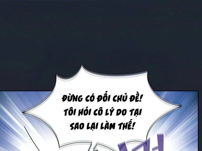 Trang 75